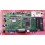t.sp7050.17b 10331 b141pw04 v0