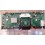 main board t msd309.68a 11383 lc320wxe-sbv2