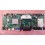 main board  t.msd309.8b 10304 v400h1-l08