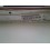 tiras led t320hvf04.0 74.32t41.001-0-dx1 bmec055 sony extraido de television sony kdl-32w705b