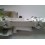 tiras led lg lc470duh 470e2w180074m 8q1b 6920l-0507a ned4 6tc2b 00317