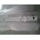 tiras led gh055csa-b1 vvabbfae02llr t55hvf02.1 874k9452nfzz-zb11k0 samsung