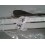 tiras led lc650duf 650d5eg8129d 8a1b 65lb730v lg