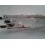 tiras led cy-gj048bgev2h 48b6af0vj bn41-02176a bn96-30418a