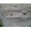 tiras led lc650duf 650d5eg8012ck 8a1b lg 65lb730v