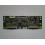 tcon b088004aa1652-01 hv480fh2 3p02h0a