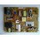 fuente de alimentacion 715g6338-p02-000-002.s esp81800x 2798479 a 0296