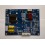 led driver 6917l-0153b kls-e550horhf01 b 0.5 94v-0