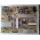 fuente de alimentacion bn44-00811a pslf271m07a