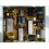 fuente de alimentacion eax62865401/8 eay62169801