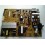 fuente de alimentacion eax65424001 (2.7)