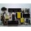 fuente de alimentacion rsag7.820.6106 rsag7.820.6106/roh 