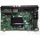 main board rsag7.820.6392 rsag7.820.6392/roh