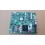 main board 50pg60/70 eax43261601(0) ebr41561613  32pg6000