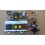 fuente de alimentacion bn44-00509a pspf291501a  ps51e450