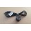 ir extender samsung bn96-31644a