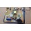 fuente de alimentacion 715g5973-p02-000-001r