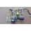 fuente de alimentacion 715g5527-p02-004-001m