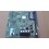 main board bn41-01632c bn94-04884b  ps51d450