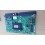 main board  rsag7.820.6392/roh  ltdn50k321uwtseu