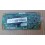 tcon chimei innolux v500dk2-qs1  hd500du-b01  hisense ltcn50k321uwtseu