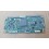 Tcon v500dj2-qs5  eamdjs55 innolux ltdn50k321uwtseu