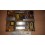 fuente de alimentacion eax61124201/14 lgp32-10lf 3pagc10011a-r  32ld550