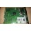 main board 313926857949 32pfl7803d/10