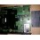 main board bn41-02353b  bn94-09121z  ue48j5570