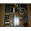 fuente de alimentacion bn44-00807a  l55s6_fhs ue48ju6400