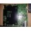 main board bn41-02344d bn94-10159j ue40ju6400 