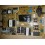 fuente de alimentacion bn44-00806a l40s6n_fyd ue40ju6400