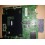 main board bn41-02344a bn94-08640n ue40ju6400