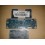 tcon t430hvn01.6 uz-5543t01c10  panel cy-gj043bgab2  ue43j5500