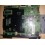 main board bn41-02353b  bn94-09121q  ue43j5500awxxh
