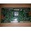 tcon rsag7.820.6377/roh mz157jb00y fz201  hd550fu-b51(100) hisense ltdn55k720wtseu