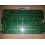 led driver rsag7.820.6271/roh  fz157f90kj fz201 hd550fu-b51(100) hisense ltdn55k720wtseu
