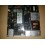 fuente de alimentacion mb118fl mp128s-l6 blaupuntk v500dk2-ks1  50/401l-gb-5b-1uhbkup-eu  b50a401tcuhd  ba50f401b1ubkpe055