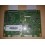 tcon v400dk2-ks5  panasonic   tx-40cx700 6b01m000mb20r