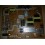 fuente de alimentacion tnpa60581p  txn/p1jrvb panasonic   tx-40cx700