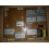led driver tnpa6077 1  txnldp1dhvu panasonic   tx-40cx700