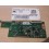 tcon 6870c-0532a 6871l-3806d  hc430eun-sles2  lg  43lf540v
