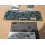 tcon t430hvn01.6 43t01-c02  uz-5543t01c07 panel gj043bga-b1