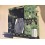 main board bn41-02344a bn94-08312b ue48j6400wxxh