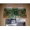 tcon 15yfu11apcmta3v0.0  j32725f  panasonic tx-40cx300e  ves400qnss-2d-u01