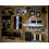 fuente de alimentacion bn44-00859a  l55shn ue55ju6800