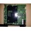 main board bn41-02344d bn94-10385b ue55ju6800kxxc