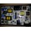 fuente de alimentacion rsag7.820.5687/roh hll-4855wr  hisense h43m3000