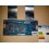 tcon t500qvn03.0  ts-5543t06c01  hisense h43m3000