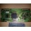 tcon 6870c-0060h  lc370wx1/lc320w01 lg 37lc2rr